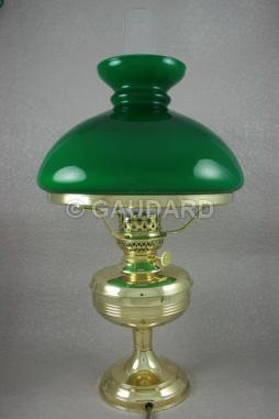 lampes-lampes-electriques-cybelle-abat-jour-vert
