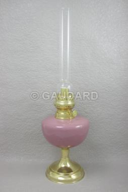 lampes-lampes-a-petrole-lampes-en-gres-toupie-gres-emaillee-couleur-rose