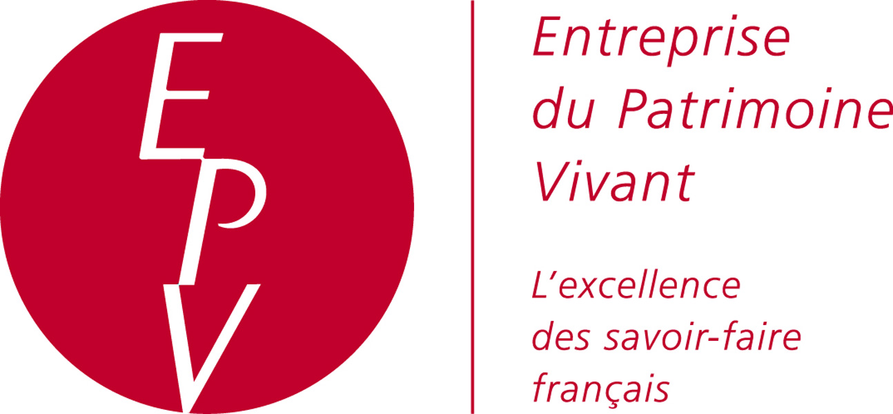 Entreprise du Patrimoine Vivant