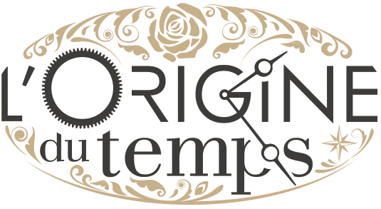 L'Origine du Temps