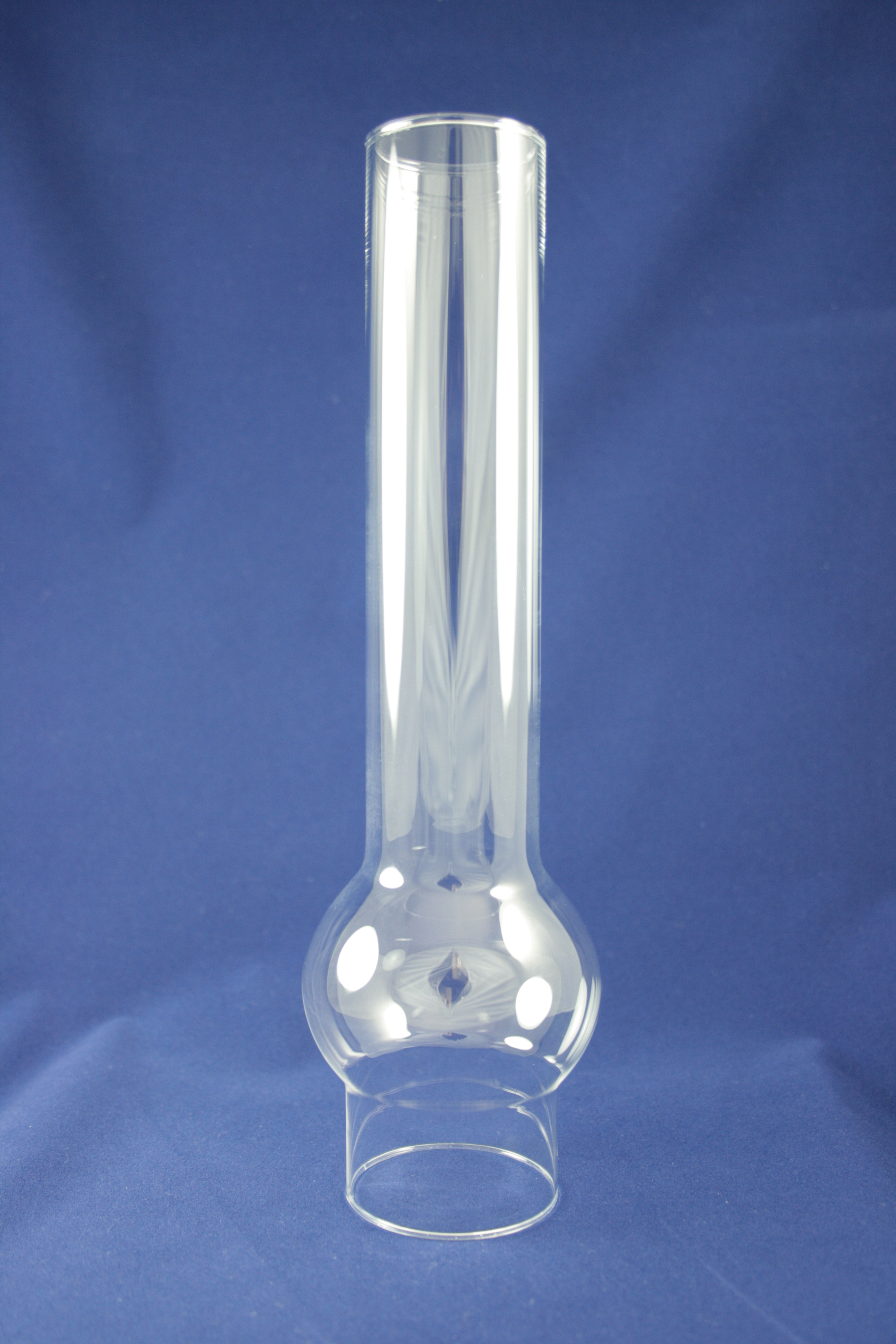 Ets GAUDARD A.&P. Lampes de Fabrication Artisanale Française à MORBIER