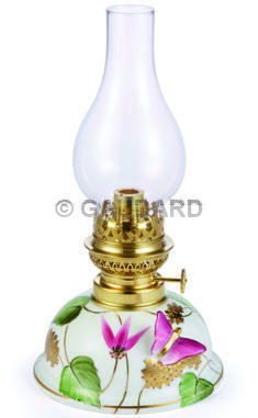 lampes-lampes-a-petrole-lampes-en-porcelaine-lampe-papillon-floral