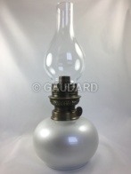 lampes-lampes-a-petrole-lampes-en-porcelaine-boule-porcelaine-sculpture-de-resine