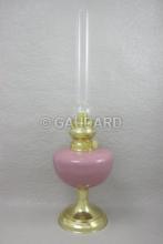 lampes-lampes-a-petrole-lampes-en-gres-toupie-gres-emaillee-couleur-rose
