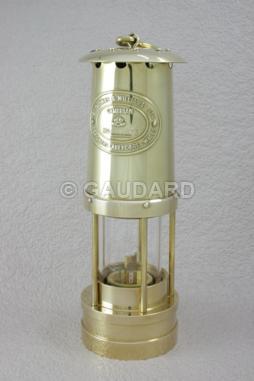 Klw/H Petrole Lampant : ANCIENNE LAMPE A PETROLE ETAIN ...