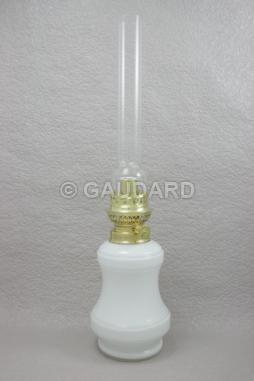 lampes-lampes-a-petrole-lampes-en-verre-et-verre-opale-pot-opale-blanc
