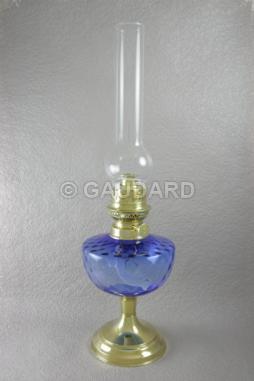 lampes-lampes-a-petrole-lampes-en-verre-et-verre-opale-toupie-verre-couleur-bleue